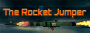 The Rocket Jumper