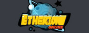 Etherion Online