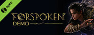 Forspoken Demo