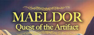 Maeldor: Quest Of The Artifact