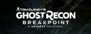 Ghost Recon Breakpoint