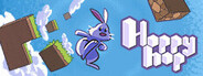 Hoppy Hop