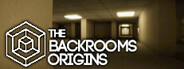 The Backrooms Origins