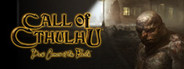 Call of Cthulhu: Dark Corners of the Earth