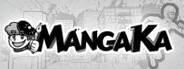 MangaKa