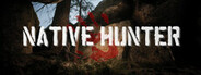 Native Hunter