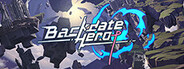 回溯勇者 Backdate Hero