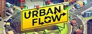 Urban Flow