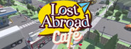 Lost Abroad Café