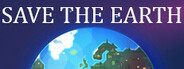 Save the Earth ECO inc.
