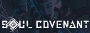 SOUL COVENANT