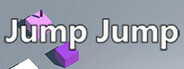 Jump Jump