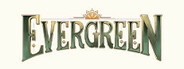 Evergreen: The Board Game