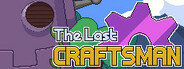 The Last Craftsman