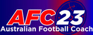 Australian Football Coach 2023-24