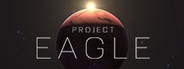 Project Eagle