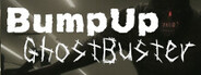 BumpUpGhostBuster