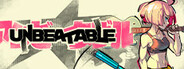 UNBEATABLE