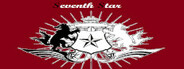 Seventh Star