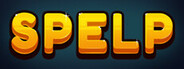 Spelp