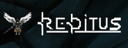 Reditus