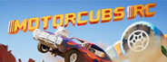 MotorCubs RC