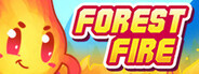 Forest Fire