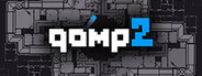 qomp2