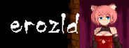 erozld