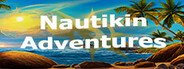 Nautikin Adventures