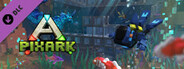PixARK - New DLC