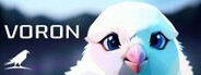 VORON: Raven’s Story
