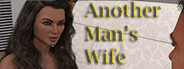 Another Man's Wife