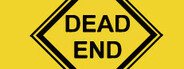 DEAD END