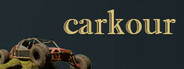 CarKour