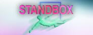 STANDBOX