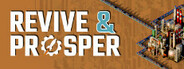 Revive & Prosper