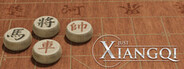 Just Xiangqi