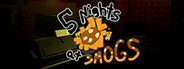 Five Nights At Smog's
