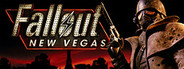 Fallout: New Vegas PCR