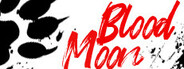 Blood Moon