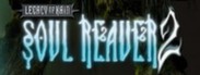 Legacy of Kain: Soul Reaver 2 (2001)