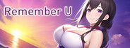 Remember U