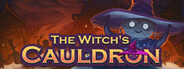 The Witch's Cauldron