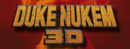 Duke Nukem 3D: Megaton Edition