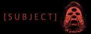 [SUBJECT]