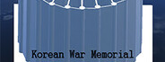 KoreanWarMemorial