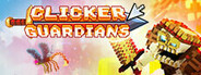 Clicker Guardians