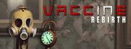 Vaccine Rebirth