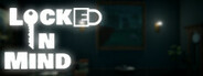 Locked In Mind